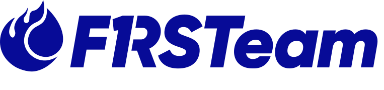 FRSTeam